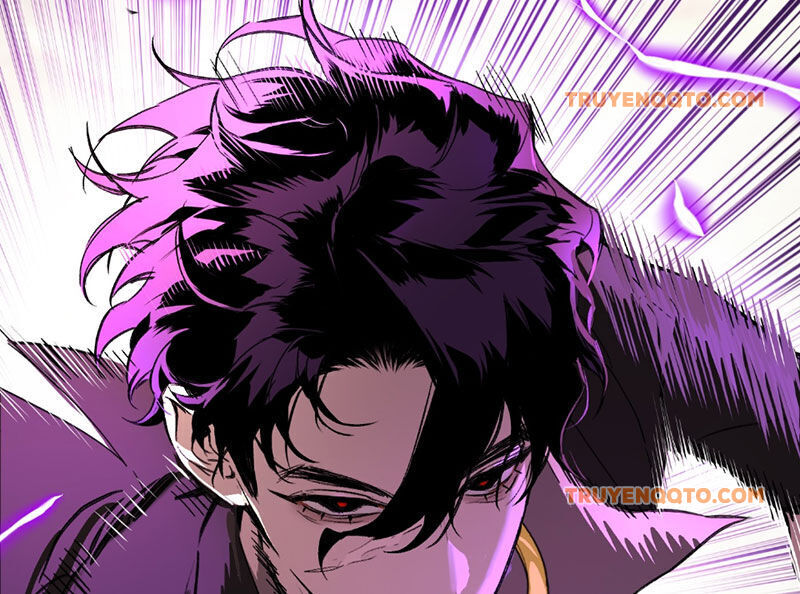 Ác Chi Hoàn - Chapter 31 - Page 85