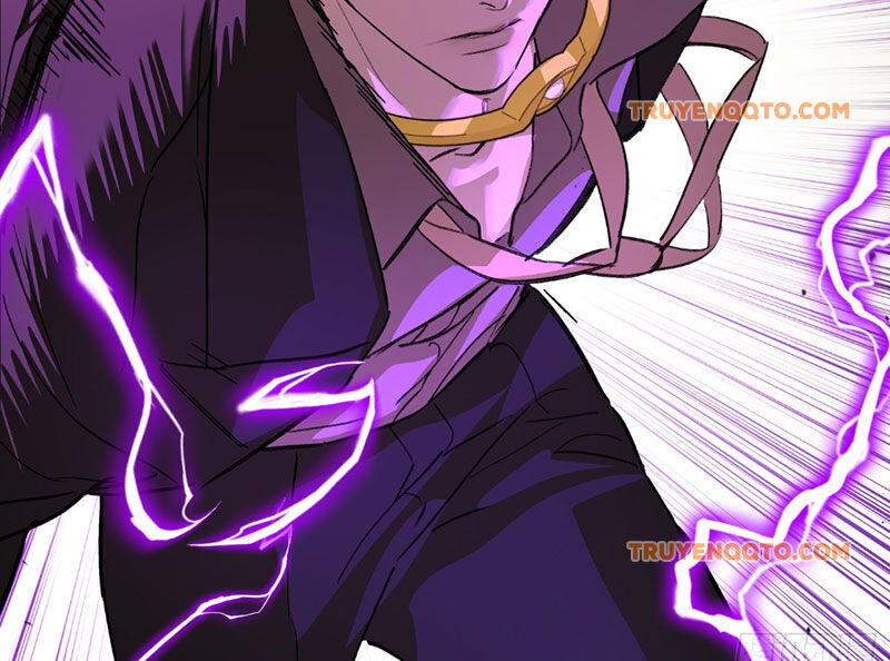 Ác Chi Hoàn - Chapter 31 - Page 86