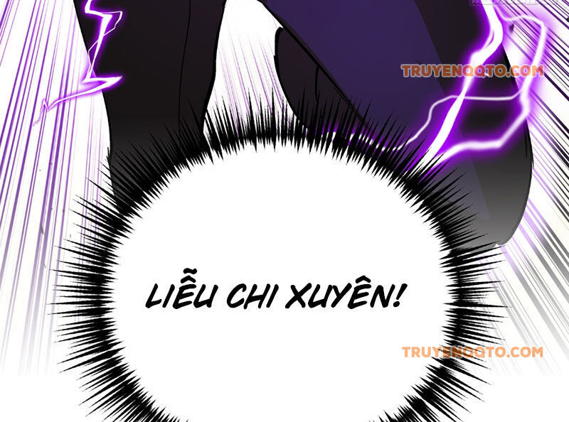 Ác Chi Hoàn - Chapter 31 - Page 87