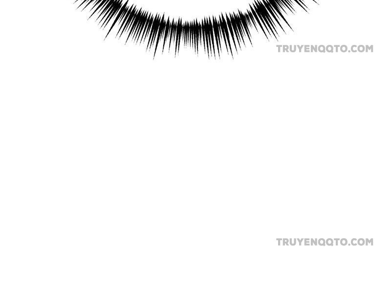 Ác Chi Hoàn - Chapter 31 - Page 88