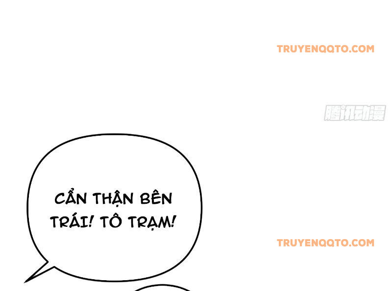 Ác Chi Hoàn - Chapter 31 - Page 89