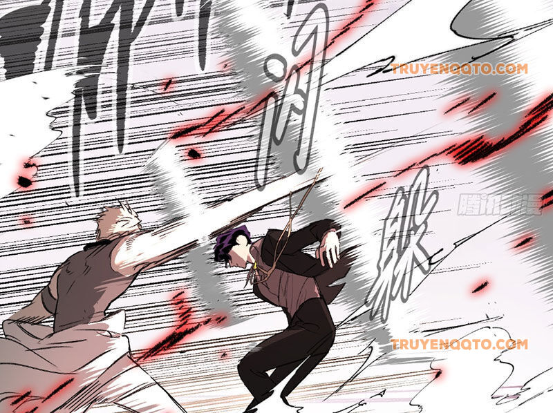 Ác Chi Hoàn - Chapter 31 - Page 9