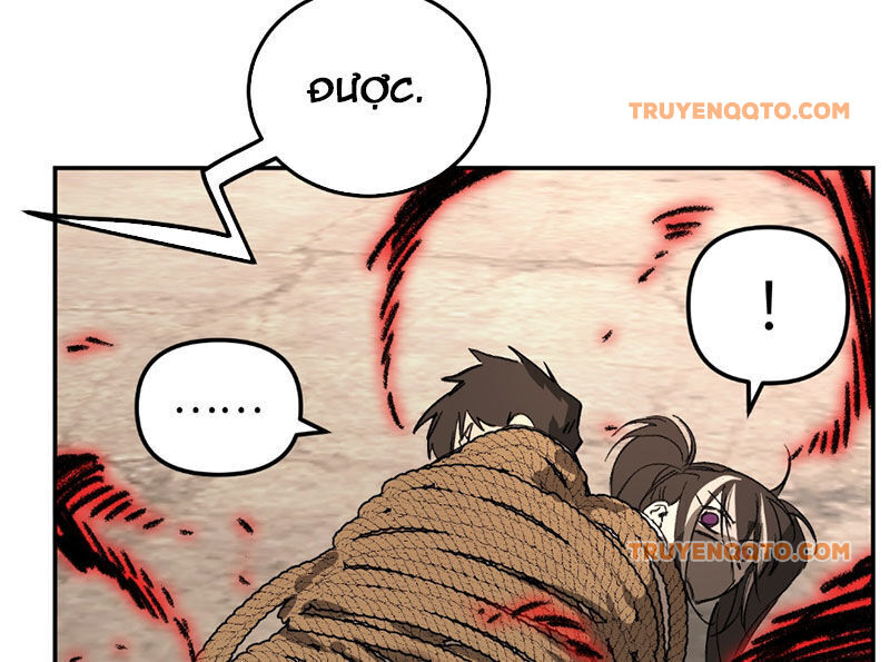 Ác Chi Hoàn - Chapter 31 - Page 90