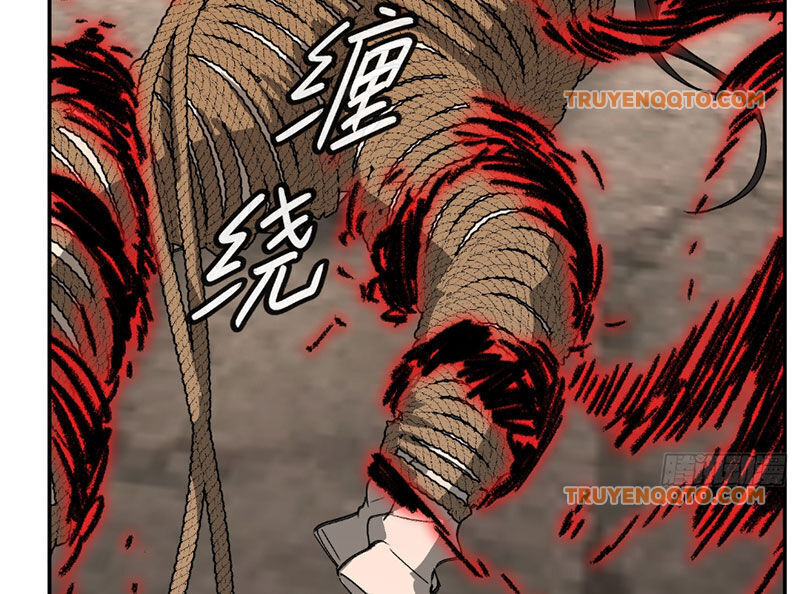 Ác Chi Hoàn - Chapter 31 - Page 91