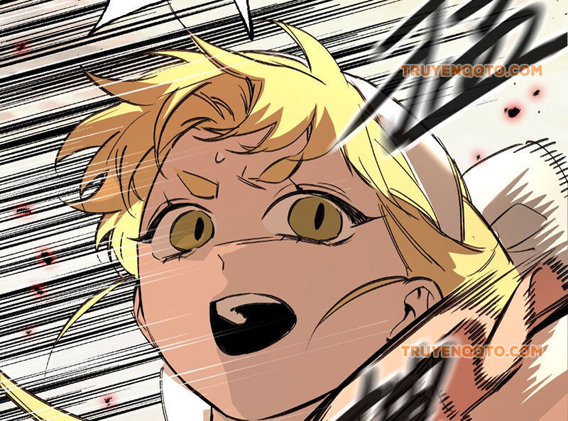 Ác Chi Hoàn - Chapter 31 - Page 93