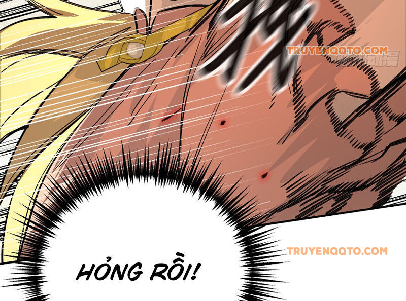 Ác Chi Hoàn - Chapter 31 - Page 94