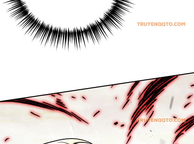 Ác Chi Hoàn - Chapter 31 - Page 95