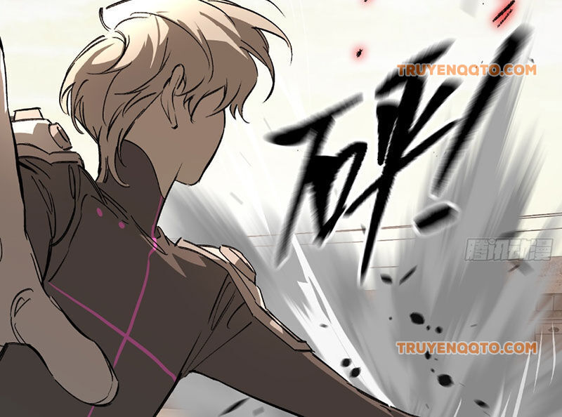 Ác Chi Hoàn - Chapter 31 - Page 96