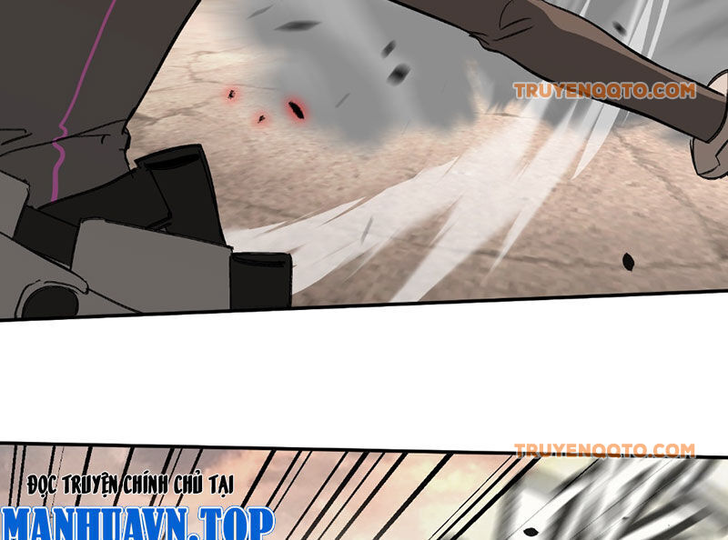 Ác Chi Hoàn - Chapter 31 - Page 97