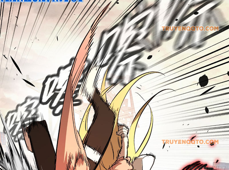 Ác Chi Hoàn - Chapter 31 - Page 98