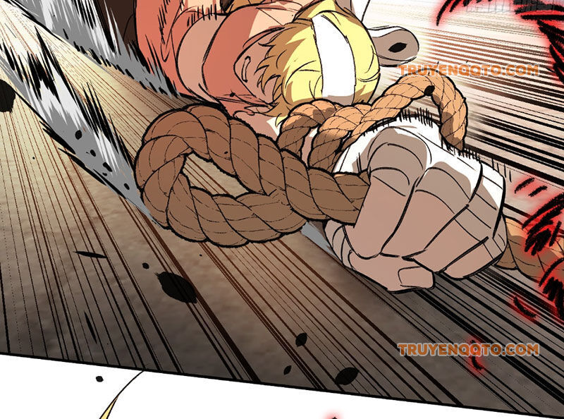 Ác Chi Hoàn - Chapter 31 - Page 99