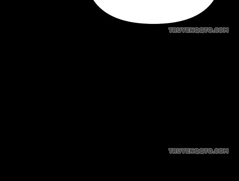 Ác Chi Hoàn - Chapter 32 - Page 101