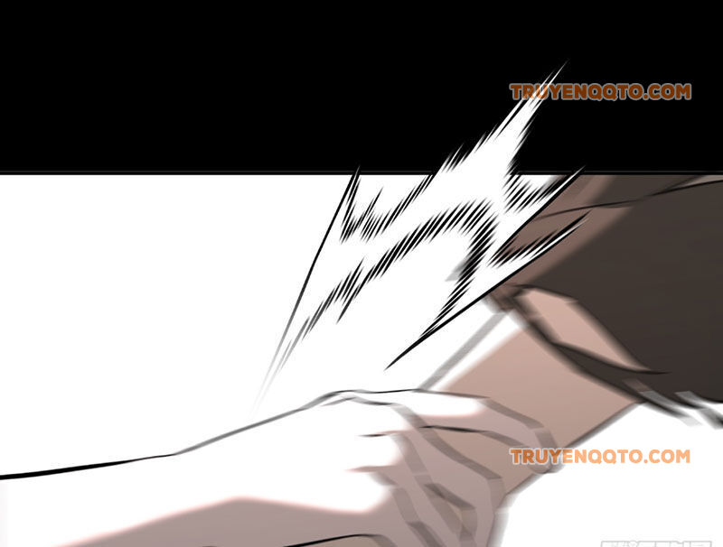 Ác Chi Hoàn - Chapter 32 - Page 102