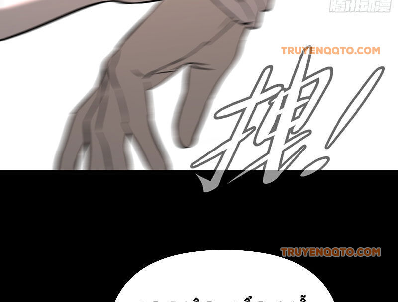 Ác Chi Hoàn - Chapter 32 - Page 103