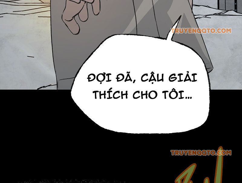 Ác Chi Hoàn - Chapter 32 - Page 106