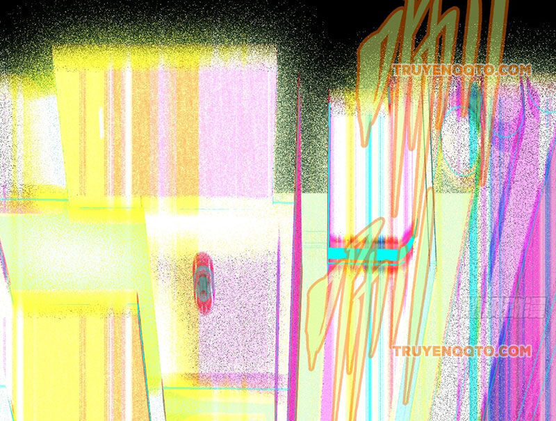 Ác Chi Hoàn - Chapter 32 - Page 107