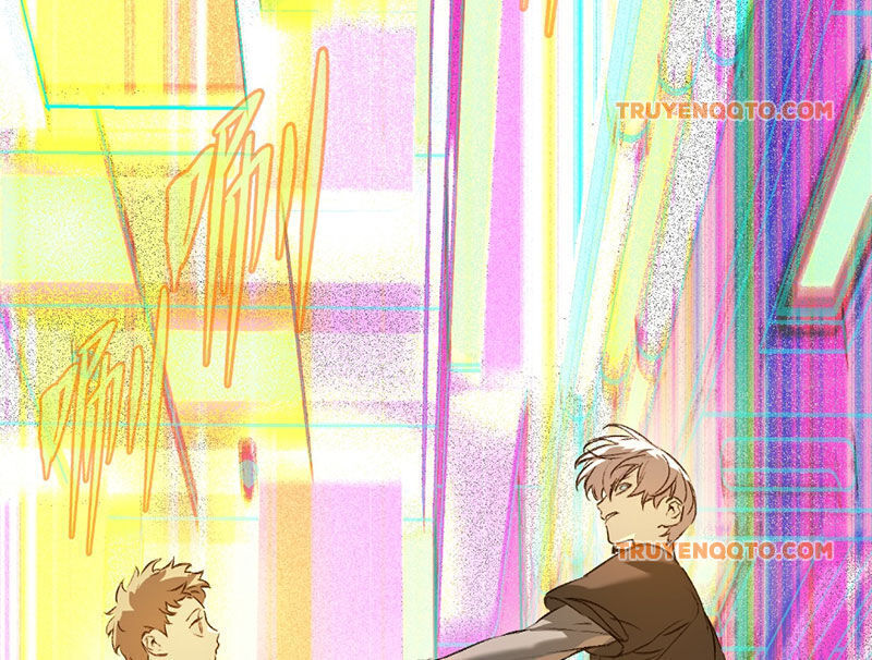 Ác Chi Hoàn - Chapter 32 - Page 108