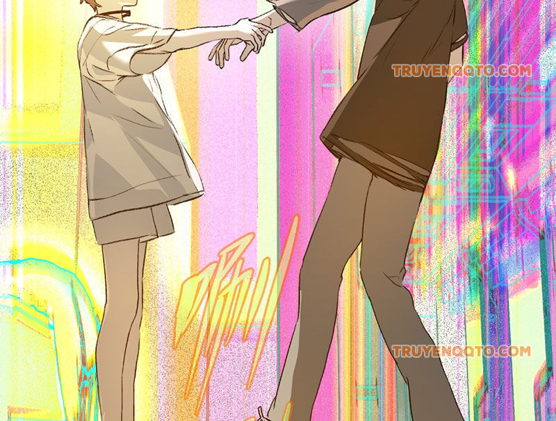 Ác Chi Hoàn - Chapter 32 - Page 109