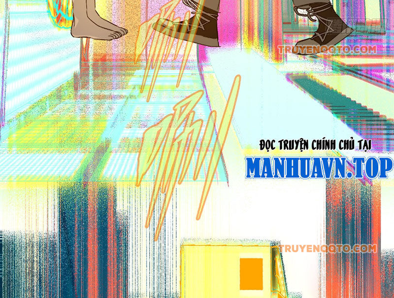 Ác Chi Hoàn - Chapter 32 - Page 110