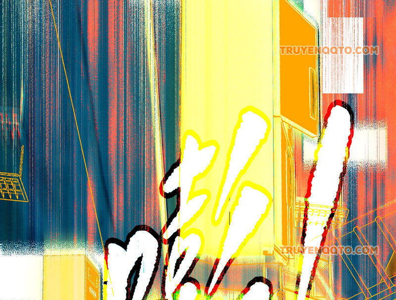 Ác Chi Hoàn - Chapter 32 - Page 111