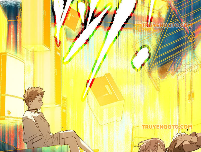 Ác Chi Hoàn - Chapter 32 - Page 112