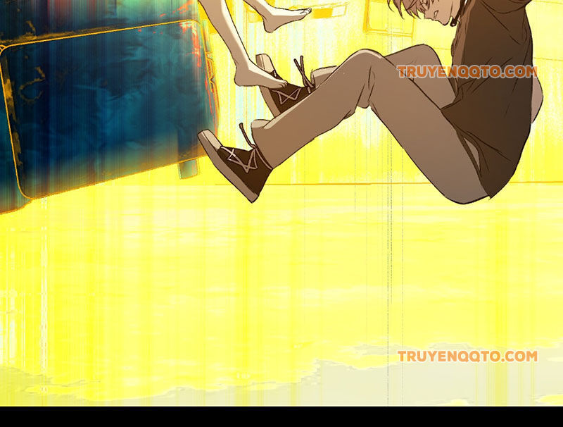 Ác Chi Hoàn - Chapter 32 - Page 113