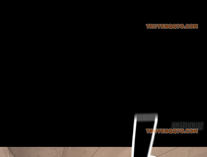 Ác Chi Hoàn - Chapter 32 - Page 114