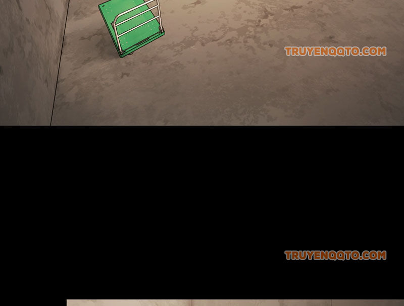 Ác Chi Hoàn - Chapter 32 - Page 116