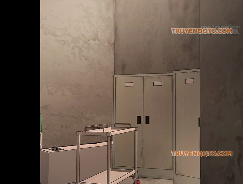 Ác Chi Hoàn - Chapter 32 - Page 117