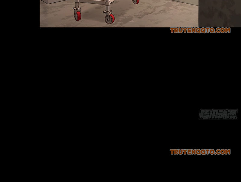 Ác Chi Hoàn - Chapter 32 - Page 118