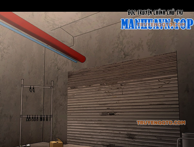 Ác Chi Hoàn - Chapter 32 - Page 119