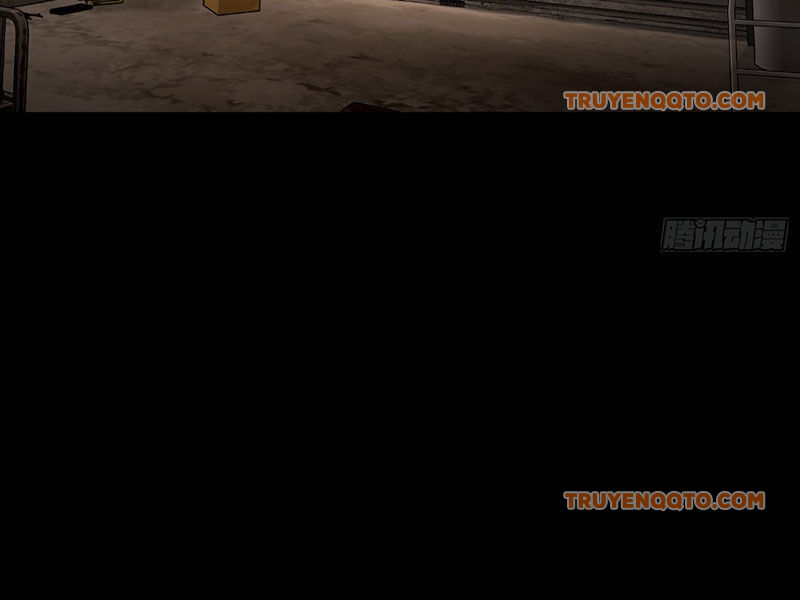 Ác Chi Hoàn - Chapter 32 - Page 120