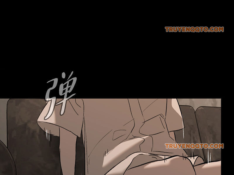 Ác Chi Hoàn - Chapter 32 - Page 121