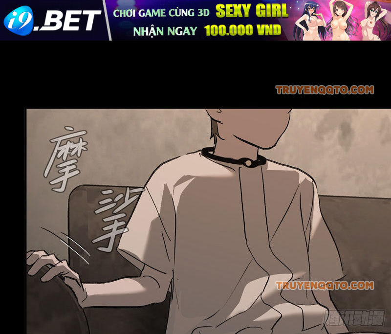 Ác Chi Hoàn - Chapter 32 - Page 123