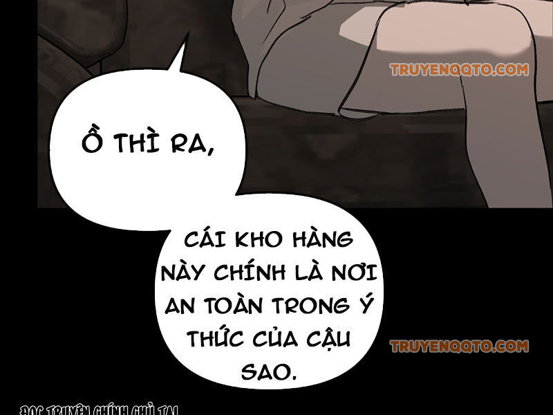 Ác Chi Hoàn - Chapter 32 - Page 124