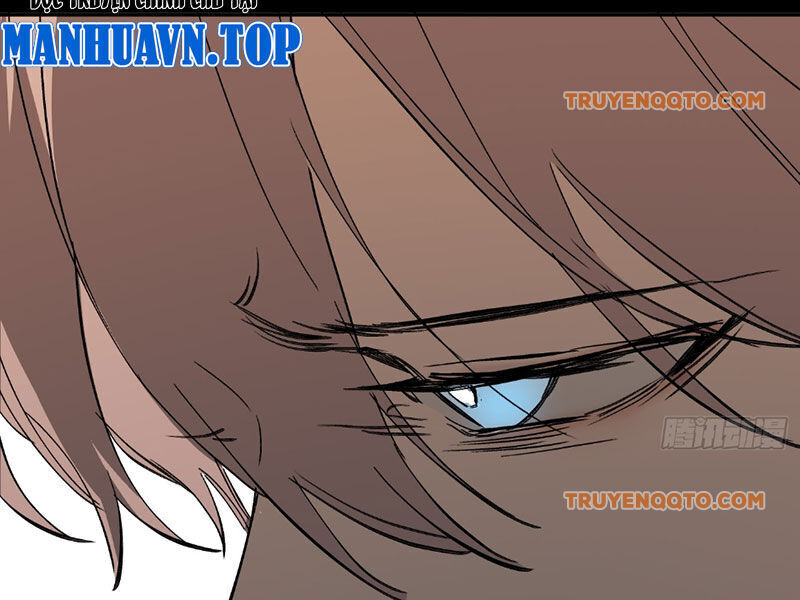 Ác Chi Hoàn - Chapter 32 - Page 125