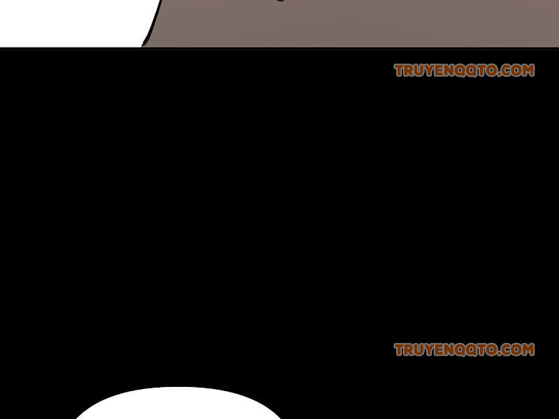 Ác Chi Hoàn - Chapter 32 - Page 126