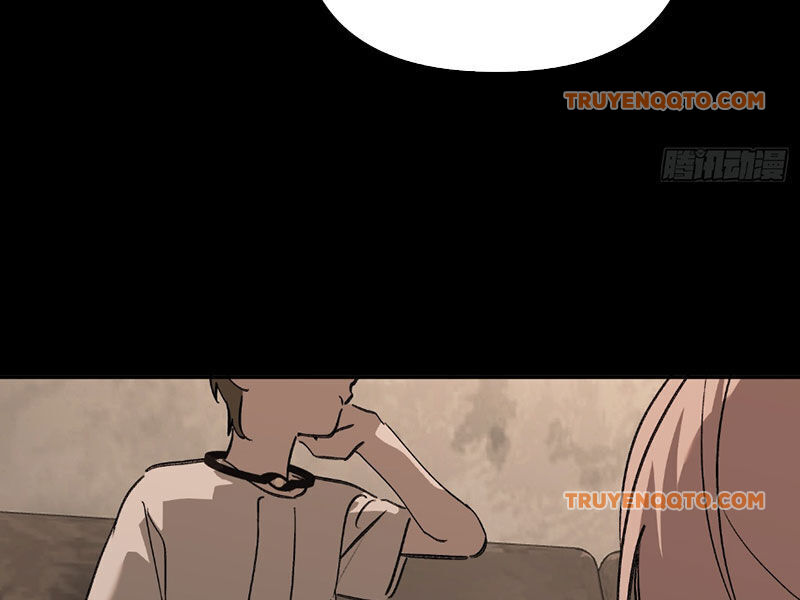 Ác Chi Hoàn - Chapter 32 - Page 129