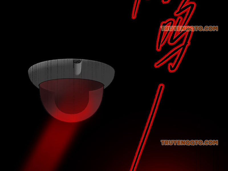 Ác Chi Hoàn - Chapter 32 - Page 13