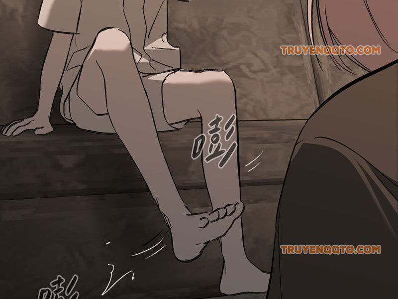 Ác Chi Hoàn - Chapter 32 - Page 130