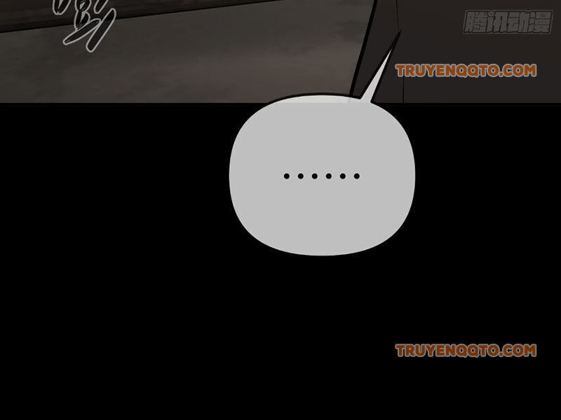 Ác Chi Hoàn - Chapter 32 - Page 131