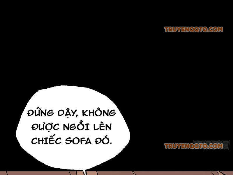 Ác Chi Hoàn - Chapter 32 - Page 132