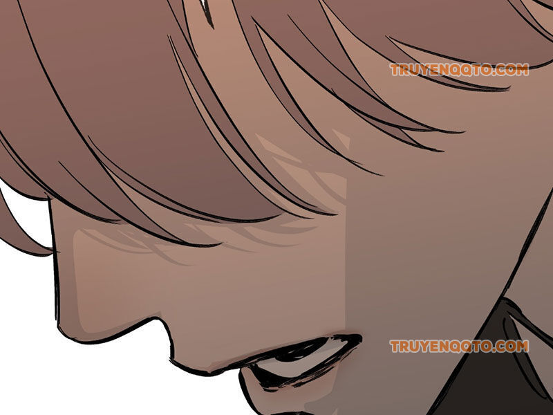 Ác Chi Hoàn - Chapter 32 - Page 133