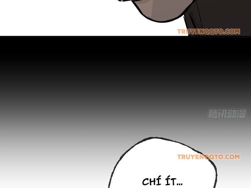 Ác Chi Hoàn - Chapter 32 - Page 134