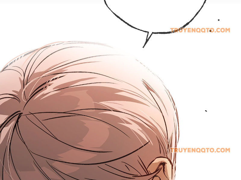 Ác Chi Hoàn - Chapter 32 - Page 135