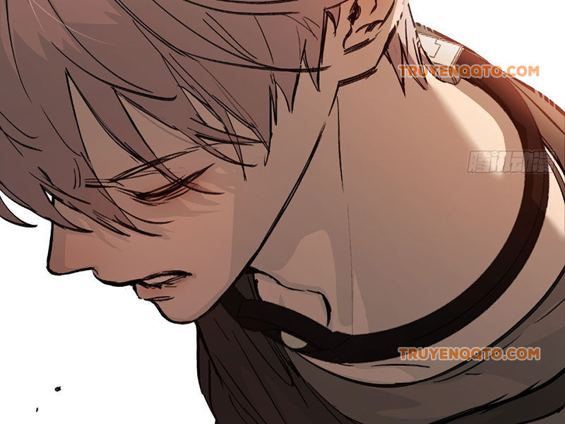 Ác Chi Hoàn - Chapter 32 - Page 136