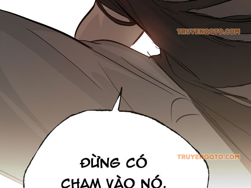 Ác Chi Hoàn - Chapter 32 - Page 137