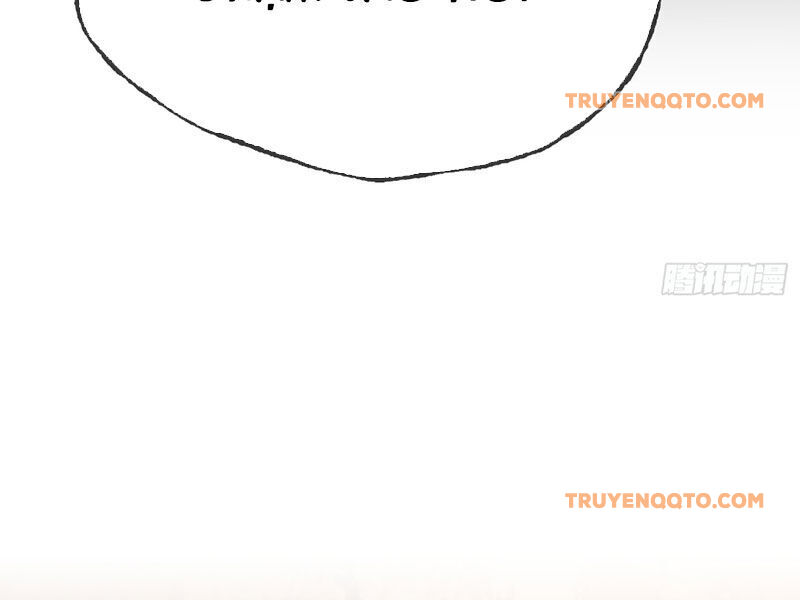 Ác Chi Hoàn - Chapter 32 - Page 138