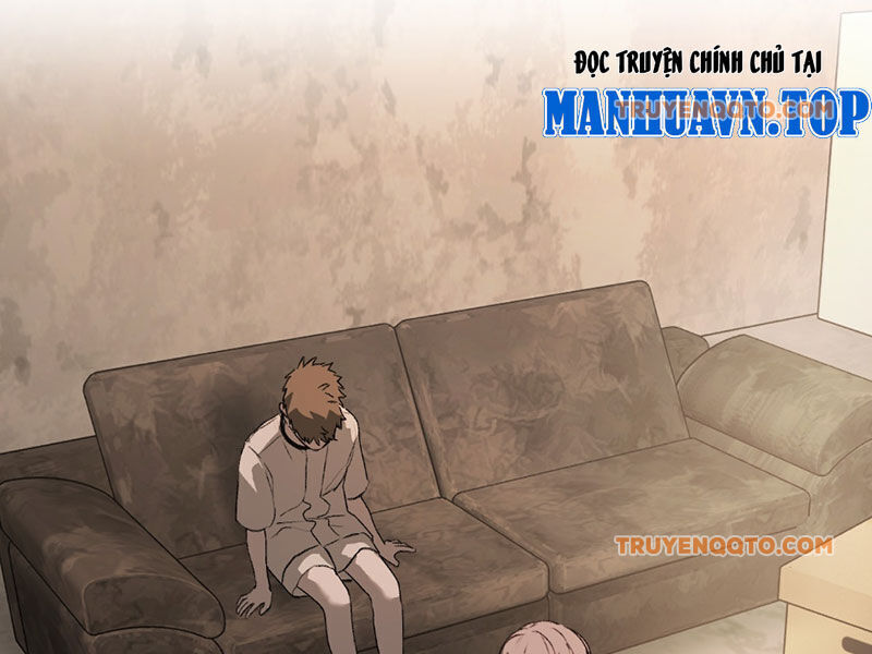 Ác Chi Hoàn - Chapter 32 - Page 139