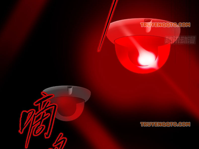 Ác Chi Hoàn - Chapter 32 - Page 14